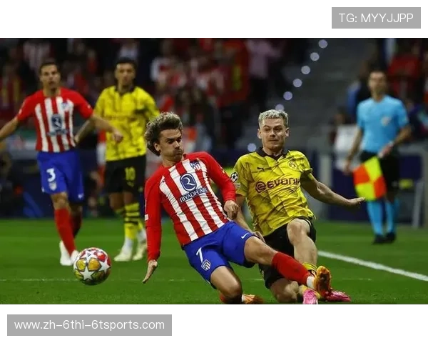 马德里竞技通过战术调整保持竞争力稳居前四名