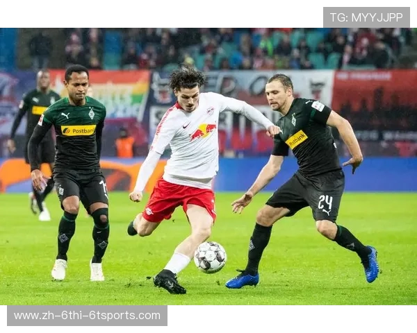 德甲各支球队战术风格全解：从控球到快速反击