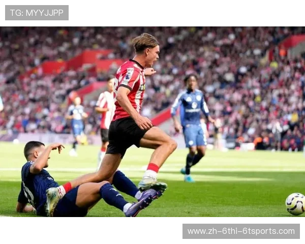 英超联赛几支球队降级的历史与回顾