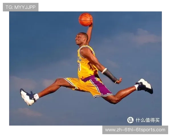 黄金战靴印记NBA总得分榜前五十强球员生涯轨迹